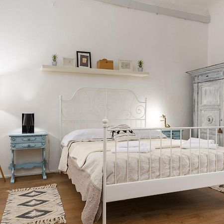 House Of Happy Hours With Terrace Florence Extérieur photo