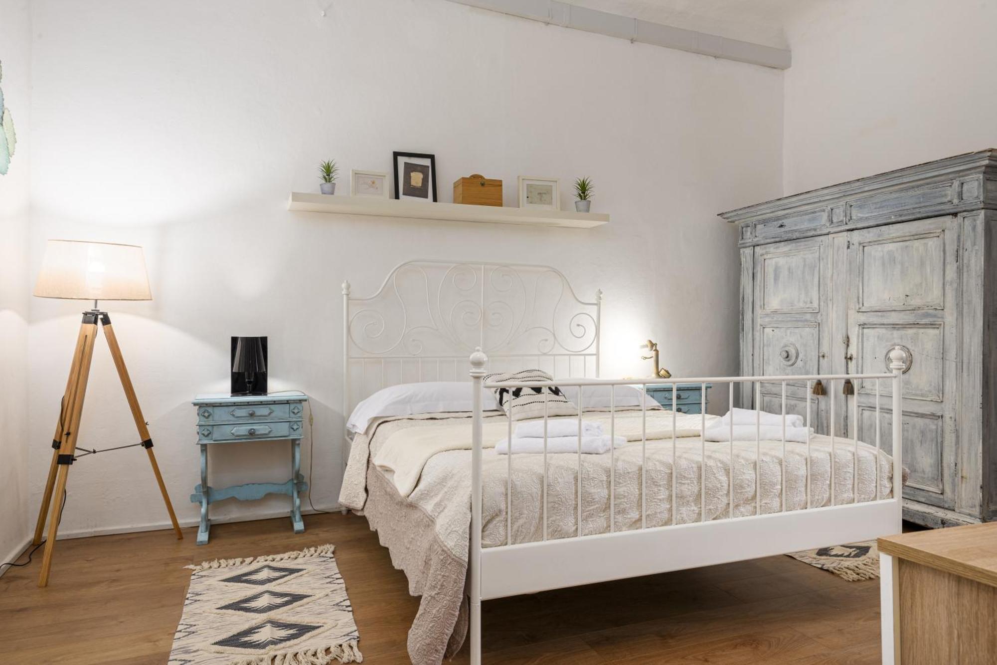 House Of Happy Hours With Terrace Florence Extérieur photo