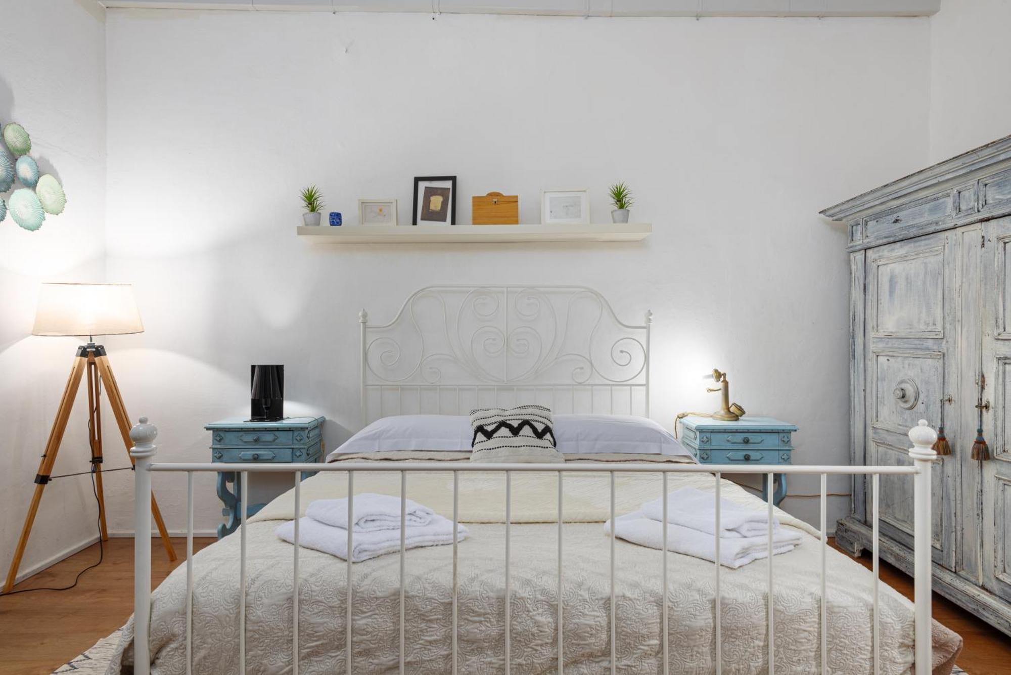 House Of Happy Hours With Terrace Florence Extérieur photo
